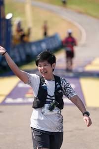 BIB: 
                            <button type="button" onclick="openModal(27301394)" class="btn btn-primary btn-sm float-right btn-popup" data-toggle="modal" data-target=".modal-high-quality">
                        <i class="fas fa-shopping-cart"></i> Add to Cart
                    </button>
                                            <button type="button" onclick="isThisMe(27301394, true)" class="btn btn-success btn-sm float-right btn-popup btn-isme hidden" data-toggle="tooltip" data-placement="bottom" title="นี่คือรูปของคุณใช่ไหม คลิกที่นี่เพื่อเอาเข้าอัลบั้ม">
                        <i class="fas fa-plus"></i> Add to album
                    </button>
                    <button type="button" onclick="isThisMe(27301394, false)" class="btn btn-warning btn-sm float-right btn-popup btn-isnotme hidden">
                        <i class="fas fa-ban"></i> Remove from album
                    </button>